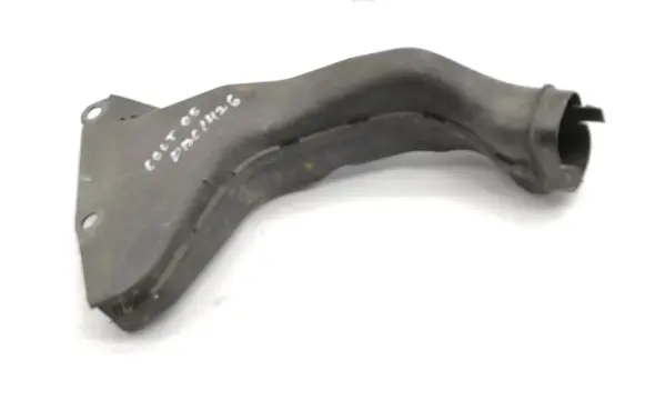 Mitsubishi Colt Air intake duct part MR993573