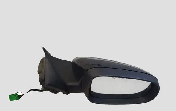 Volvo V70 Front door electric wing mirror
