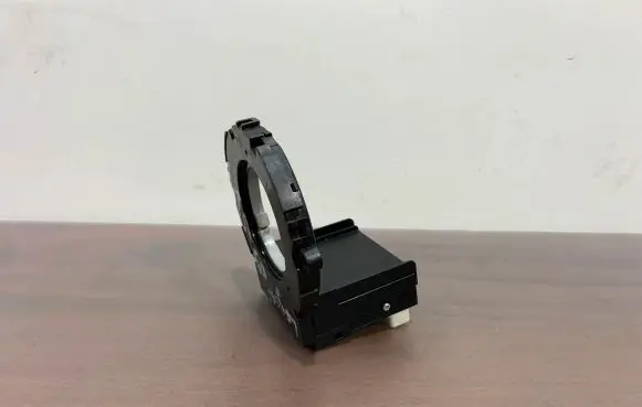 Subaru Legacy Steering angle sensor 27582AJ000