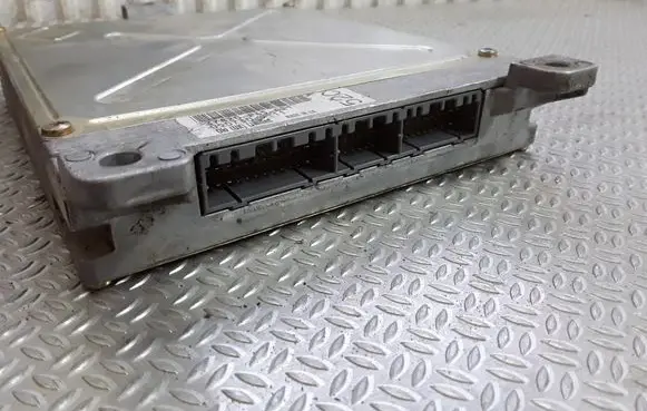 Rover 620 Engine control unit/module 37820P45621