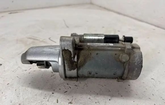 Infiniti QX30 Starter motor 233005DA0B A6459060800 MS4380002050