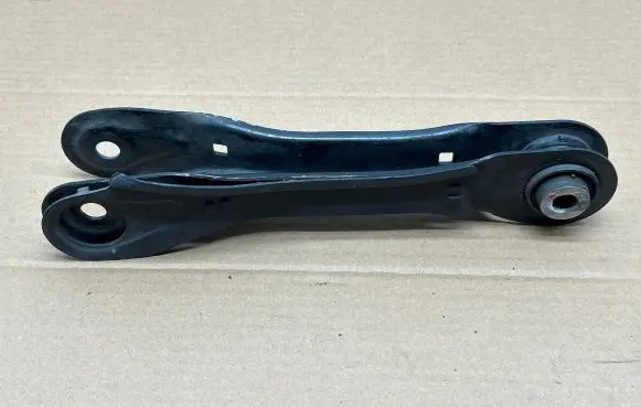 Hyundai Tucson IV NX4 Rear control arm 55250N9050 A905L
