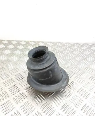 BMW 3 E90 E91 Steering column damper 6763071