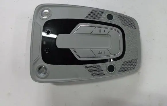 Audi A4 S4 B9 Front seat light 8W0947135