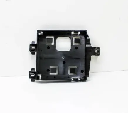 Audi A4 S4 B9 8W Other interior part 8W0907239C