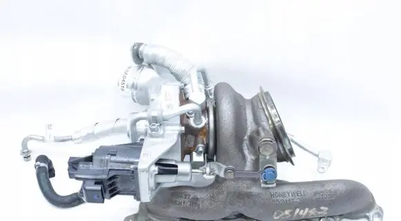 Turbo