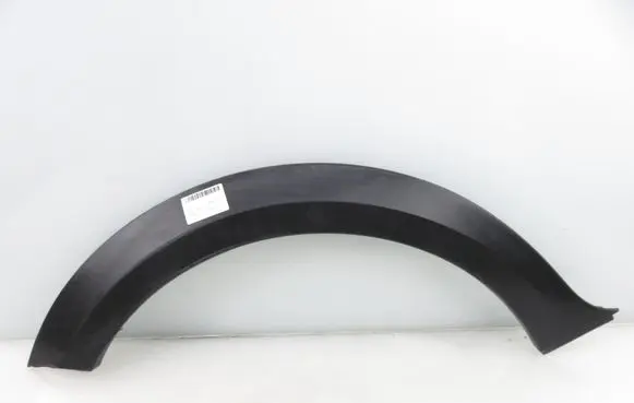 Lincoln LS Rear arch trim 1T0853818