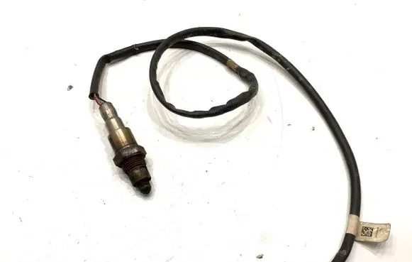 Ford Ecosport Lambda probe sensor J1B19G444AB