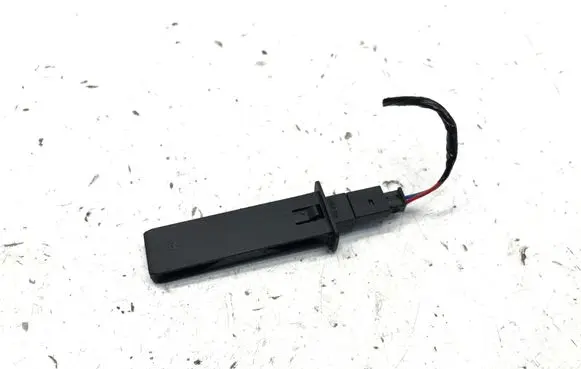 MG ZS Interior temperature sensor WQT85J065 200314