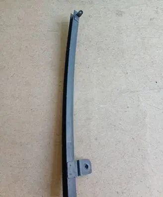Renault Megane II Other exterior part 123332