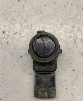 Mercedes-Benz E W212 Parking PDC sensor A2125420018 0263003616