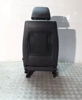 BMW X1 E84 Front passenger seat 