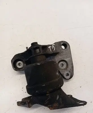 Volkswagen Transporter - Caravelle T5 Engine mounting bracket 7H0199207B