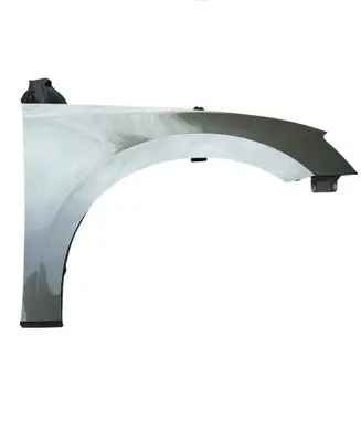 Skoda Superb B8 (3V) Fender 