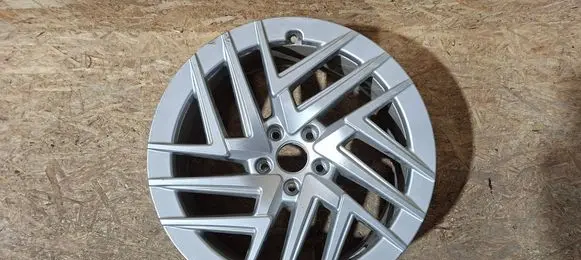 Lexus RX 330 - 350 - 400H R19 alloy rim PW45748000ZC K78T9KT
