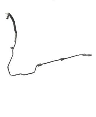 Chrysler Pacifica Engine coolant pipe/hose 68280321AD