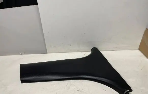 Hyundai i20 (PB PBT) (B) pillar trim (bottom) 858451J000