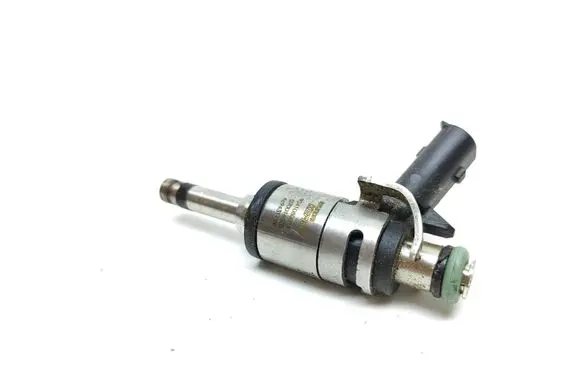 KIA Rio Fuel injector 9041080011