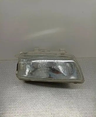 Honda Civic Headlight/headlamp 02420R20 6558R