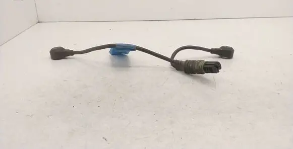BMW 3 E46 Detonation knock sensor 1435485