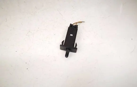 Toyota Avensis T220 Sensor