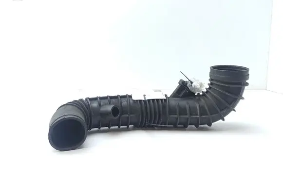 Turbo air intake inlet pipe/hose