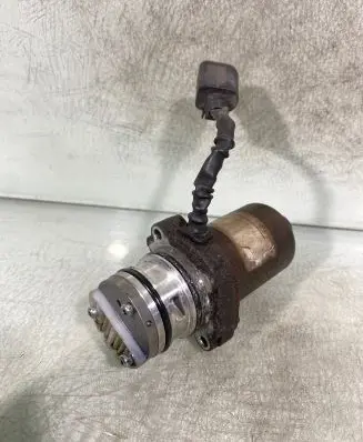 Volvo XC70 Rear gearbox reducer/haldex oil pump 113430 161357 11304840102
