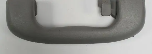 Opel Vectra C Headlining 317382836