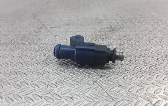 Ford Ranger Fuel injector 1L2EB5A 0280156029