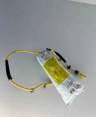 KIA Stinger Seat airbag 80610J5000