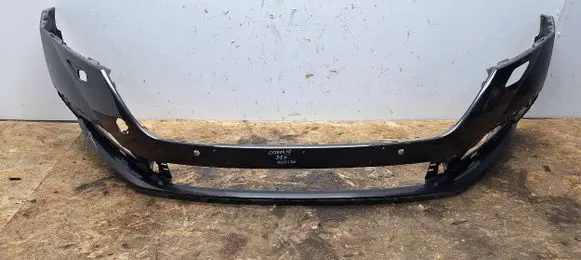 Skoda Octavia Mk4 Front bumper 5E3807221