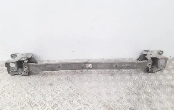 Renault Espace - Grand espace IV Front bumper cross member
