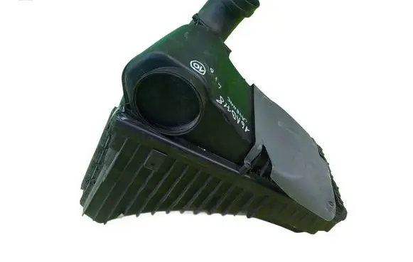 Ford Kuga I Air filter box 7L5128607D