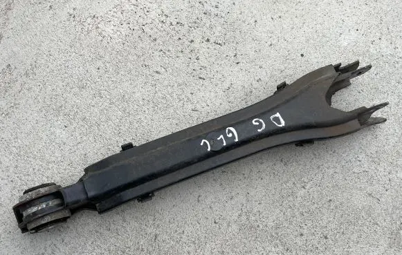 Mercedes-Benz GLC X253 C253 Rear control arm A2053506303