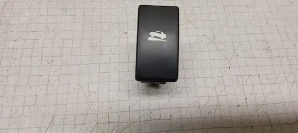Subaru Outback Other switches/knobs/shifts 15A925