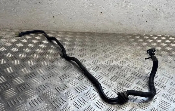 Volvo XC90 Vacuum line/pipe/hose 31471073