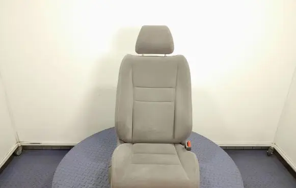 Honda Civic Front passenger seat 