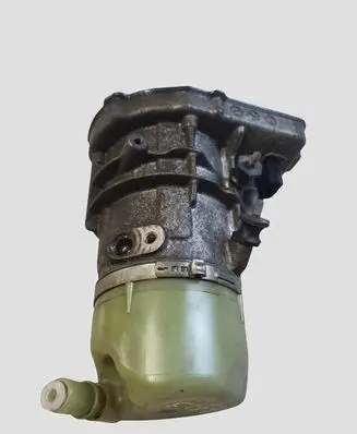 Volvo XC60 Power steering pump 31387595 3K514C6S4B