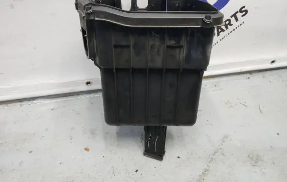 BMW X3 F25 Fuse box set 10055913 8509909