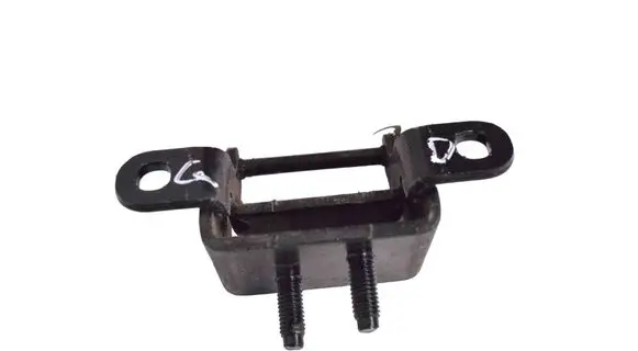 Volvo S90, V90 Tailgate/trunk/boot hinge 518713203A