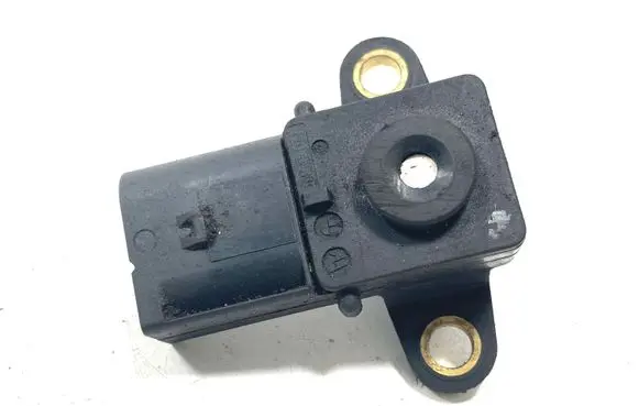 BMW 5 E60 E61 Air pressure sensor 754262303 6PD7400