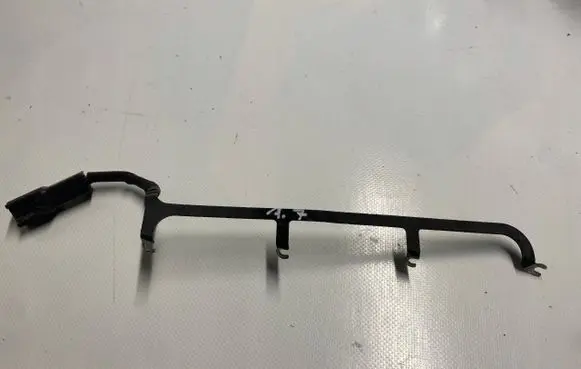 Hyundai ix35 Plug wire 