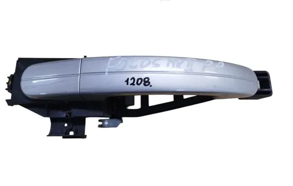 Ford Focus Front door exterior handle 3M51R22404AC