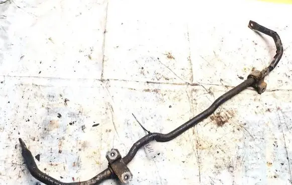 Volkswagen Golf V Front anti-roll bar/sway bar