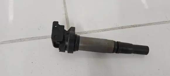 Peugeot RCZ High voltage ignition coil 7575010