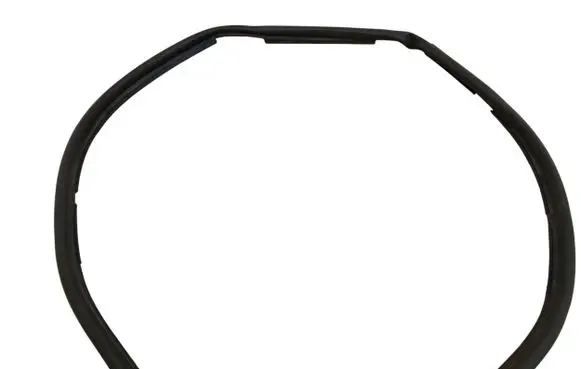 Land Rover Range Rover L405 Engine compartment rubber 