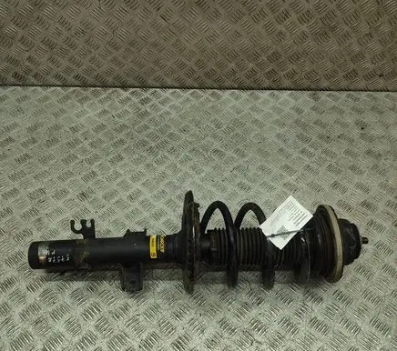 Volkswagen Transporter - Caravelle T6 Front shock absorber/damper V4522 7LA411105D