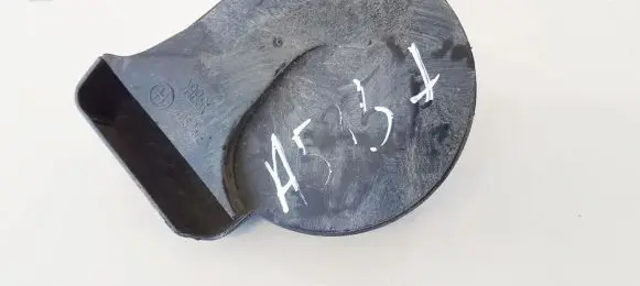 Mercedes-Benz C W202 Horn signal 0045423320 AM80R