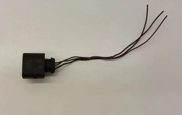 Audi A4 S4 B8 8K Other wiring loom 3D0973703