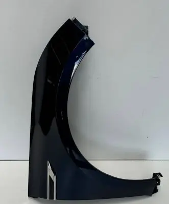 Renault Talisman Fender